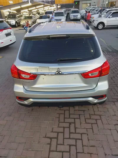 ميتسوبيشي ASX خليجي 2018-7