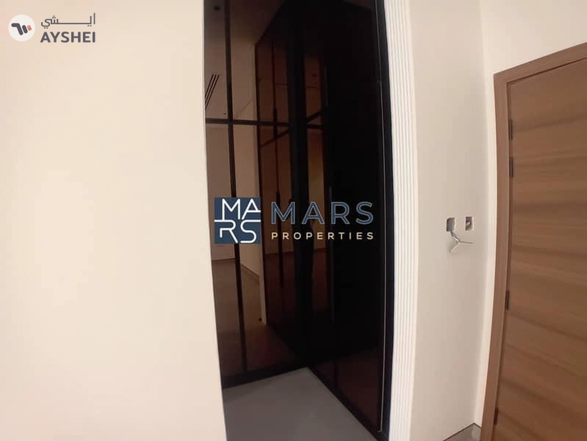 what amazing VILLA | Lavish luxury | high quality | prime location in Sharjah | pool