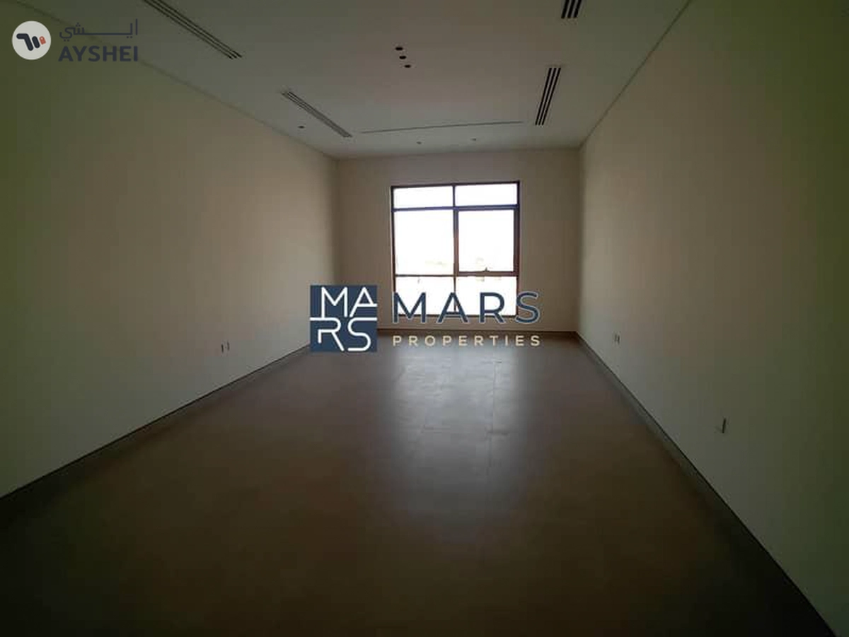 what amazing VILLA | Lavish luxury | high quality | prime location in Sharjah | pool