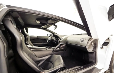 AED 22,320 PM | LAMBORGHINI MURCIELAGO LP-640 2008 | CARBON INTERIOR | PRISTINE CONDITION-2