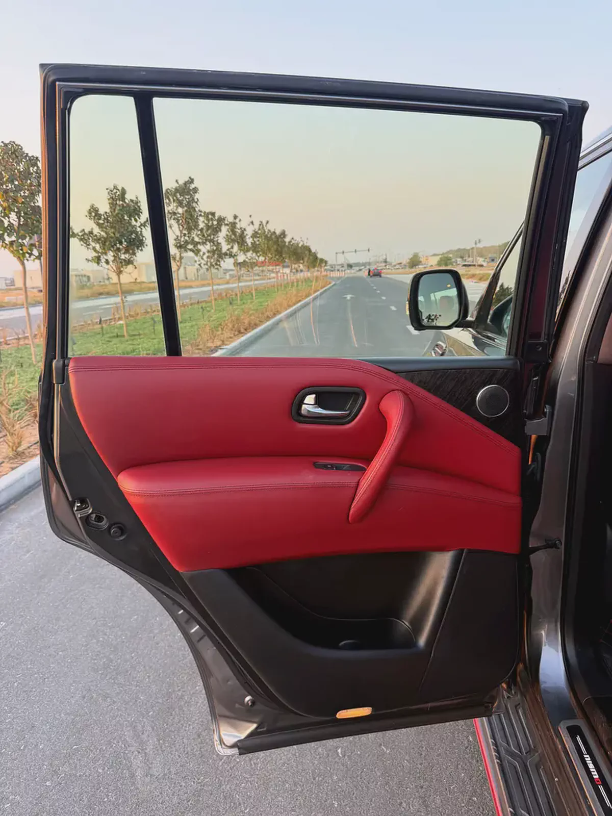 Nissan Patrol LE Platinum 2015 GCC Specs-13-13