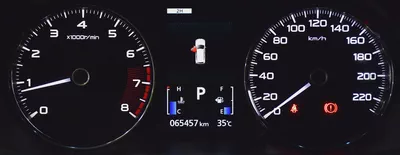 AED 888 EMi for 5 Yrs | Mitsubishi Montero Sport ( 2019 Model ) in Silver Color GCC Specs-12