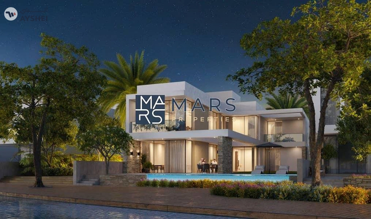 WOW. . . . . SUPER AMAZING | NATURIAL LIFE | FORNT OF SEA | SUPER LUXURY