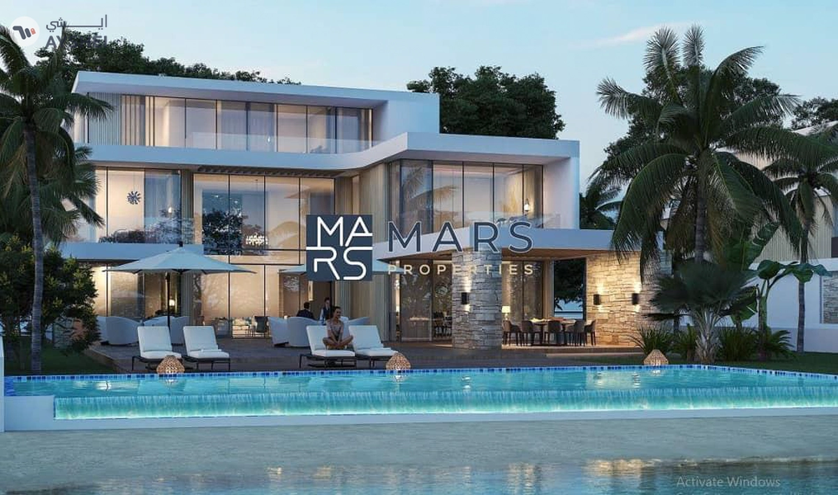 WOW. . . . . SUPER AMAZING | NATURIAL LIFE | FORNT OF SEA | SUPER LUXURY