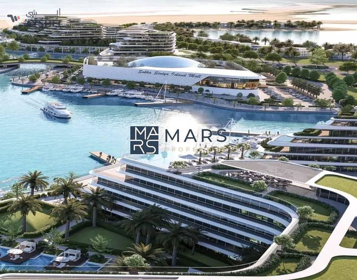 WOW. . . . . SUPER AMAZING | NATURIAL LIFE | FORNT OF SEA | SUPER LUXURY