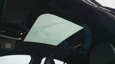 2026 Mercedes-Benz GLC 200 Coupe AMG 4Matic EQ Boost GCC With 2 Years Warranty Unlimited Mileage-15