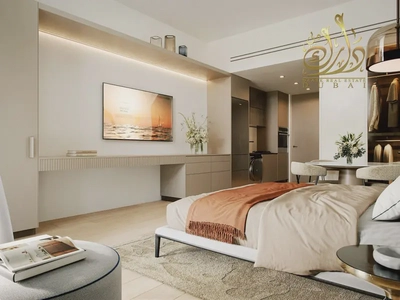|| WATERFRONT LIVING || SEA VIEW || CHRISTMAS OFFER ||-8