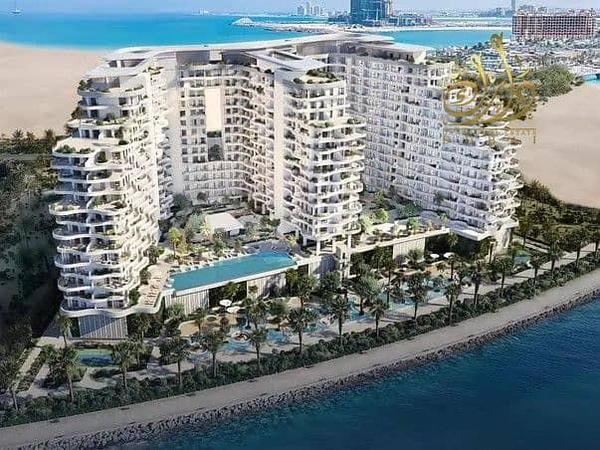 || WATERFRONT LIVING || SEA VIEW || CHRISTMAS OFFER ||