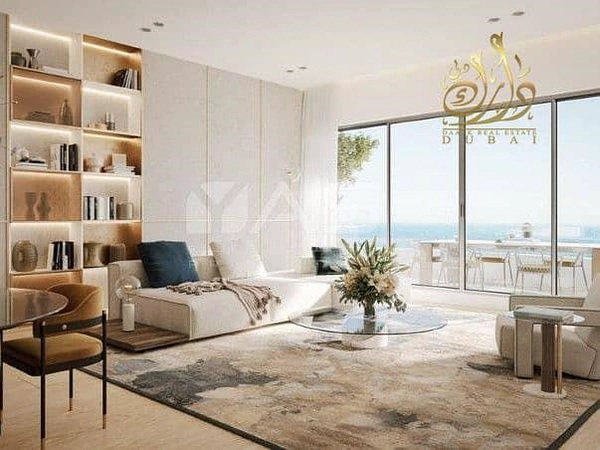 || WATERFRONT LIVING || SEA VIEW || CHRISTMAS OFFER ||