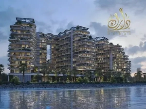 || WATERFRONT LIVING || SEA VIEW || CHRISTMAS OFFER ||