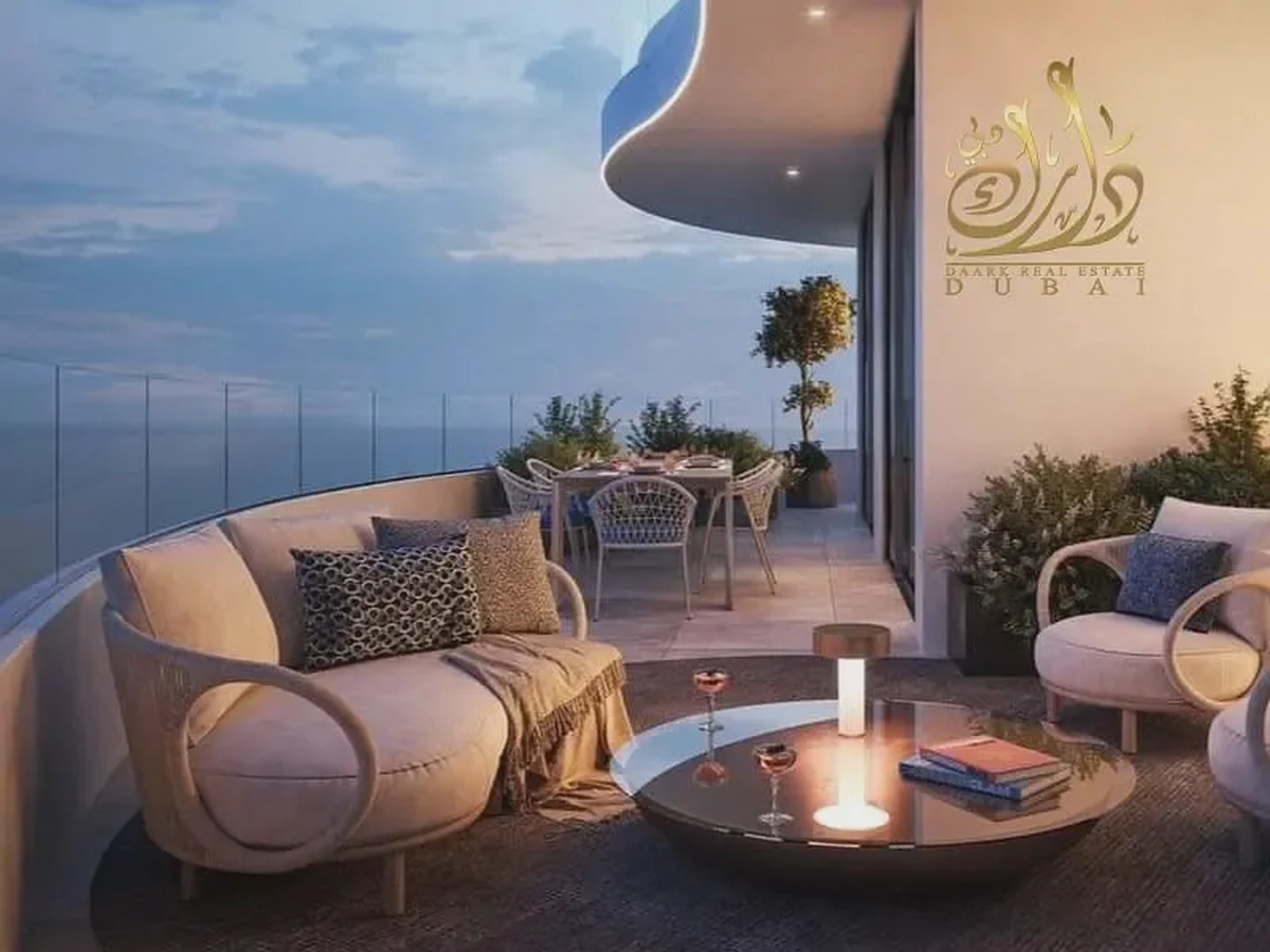 || WATERFRONT LIVING || SEA VIEW || CHRISTMAS OFFER ||-7-7