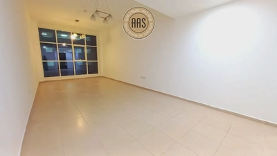 In prime location huge 1bhk with all amenities-15