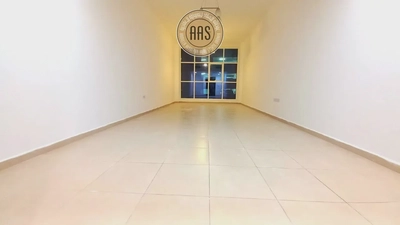 In prime location huge 1bhk with all amenities-16