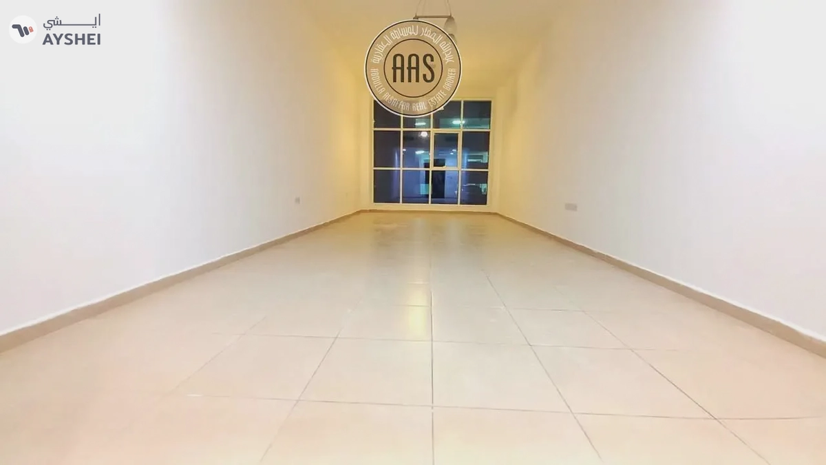In prime location huge 1bhk with all amenities-16-16
