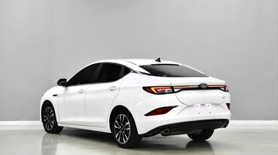GCC | 1.5L | AED 650 monthly | Free Insurance + Registration | zero Downpayment-2