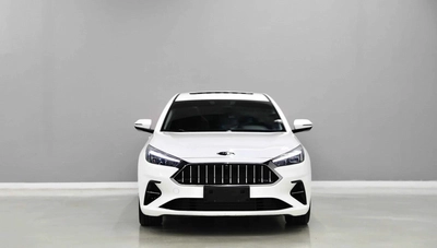 GCC | 1.5L | AED 650 monthly | Free Insurance + Registration | zero Downpayment-7