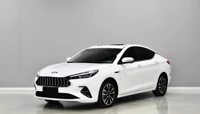 GCC | 1.5L | AED 650 monthly | Free Insurance + Registration | zero Downpayment-0