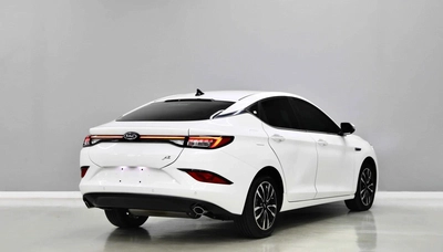 GCC | 1.5L | AED 650 monthly | Free Insurance + Registration | zero Downpayment-6