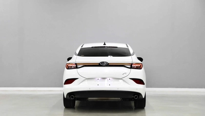 GCC | 1.5L | AED 650 monthly | Free Insurance + Registration | zero Downpayment-4