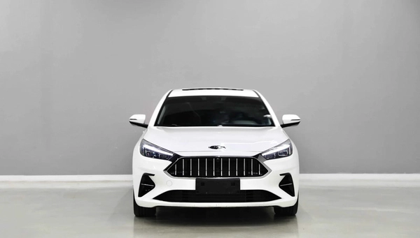 GCC | 1.5L | AED 650 monthly | Free Insurance + Registration | zero Downpayment