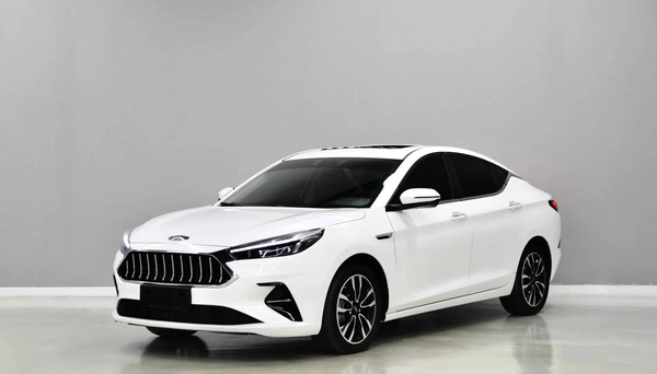 GCC | 1.5L | AED 650 monthly | Free Insurance + Registration | zero Downpayment