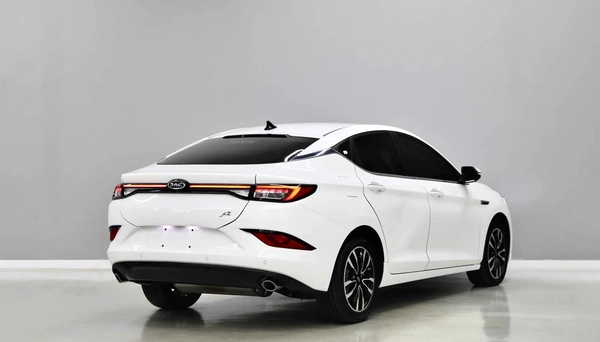 GCC | 1.5L | AED 650 monthly | Free Insurance + Registration | zero Downpayment