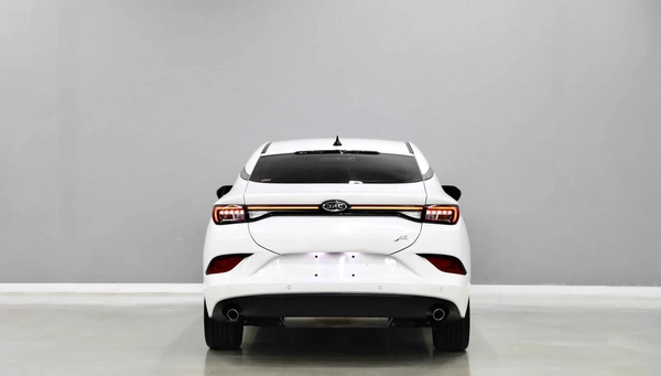 GCC | 1.5L | AED 650 monthly | Free Insurance + Registration | zero Downpayment