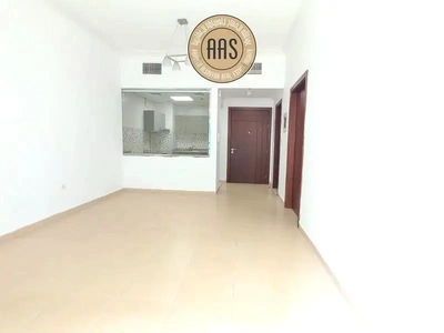 Near to pond park 1bhk with all amenities-9