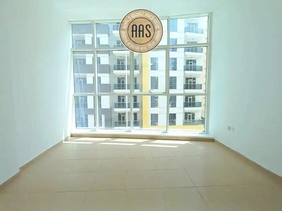Near to pond park 1bhk with all amenities-10
