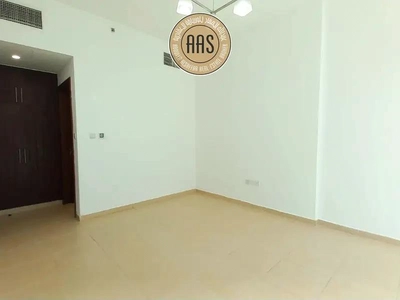 Near to pond park 1bhk with all amenities-11