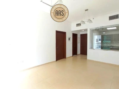 Near to pond park 1bhk with all amenities-13