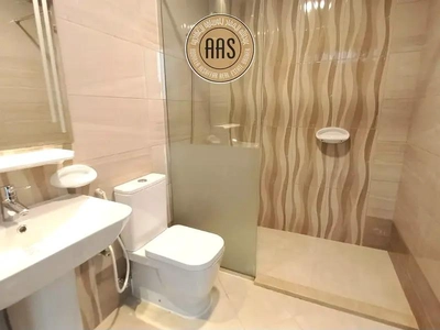 Near to pond park 1bhk with all amenities-14