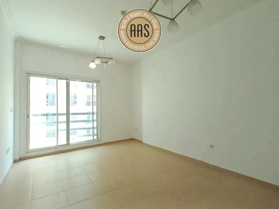 Near to pond park 1bhk with all amenities-1