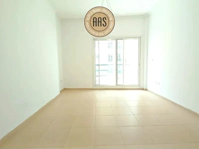 Near to pond park 1bhk with all amenities-2
