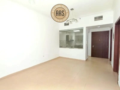 Near to pond park 1bhk with all amenities-3