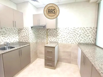 Near to pond park 1bhk with all amenities-4