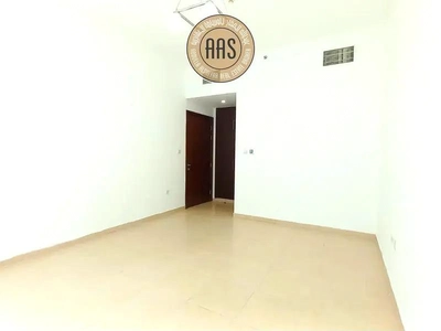 Near to pond park 1bhk with all amenities-5
