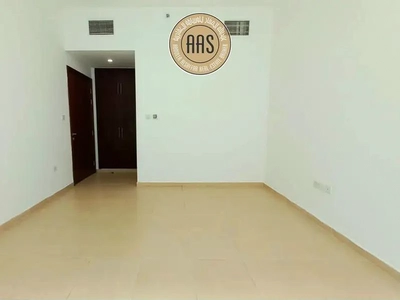 Near to pond park 1bhk with all amenities-6