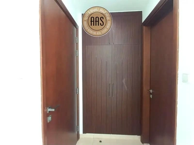 Near to pond park 1bhk with all amenities-8