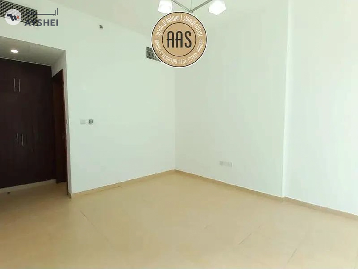 Near to pond park 1bhk with all amenities-11-11