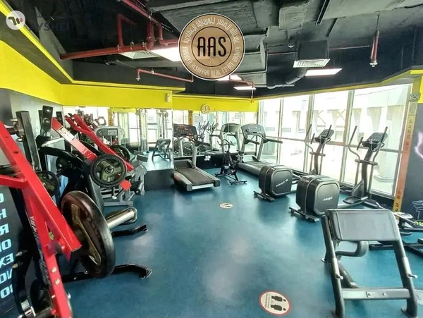 Near to pond park 1bhk with all amenities