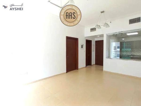 Near to pond park 1bhk with all amenities