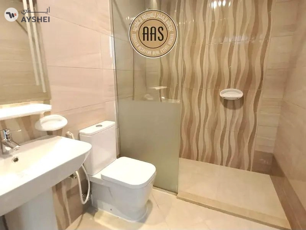 Near to pond park 1bhk with all amenities