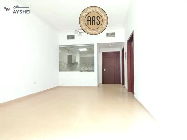 Near to pond park 1bhk with all amenities