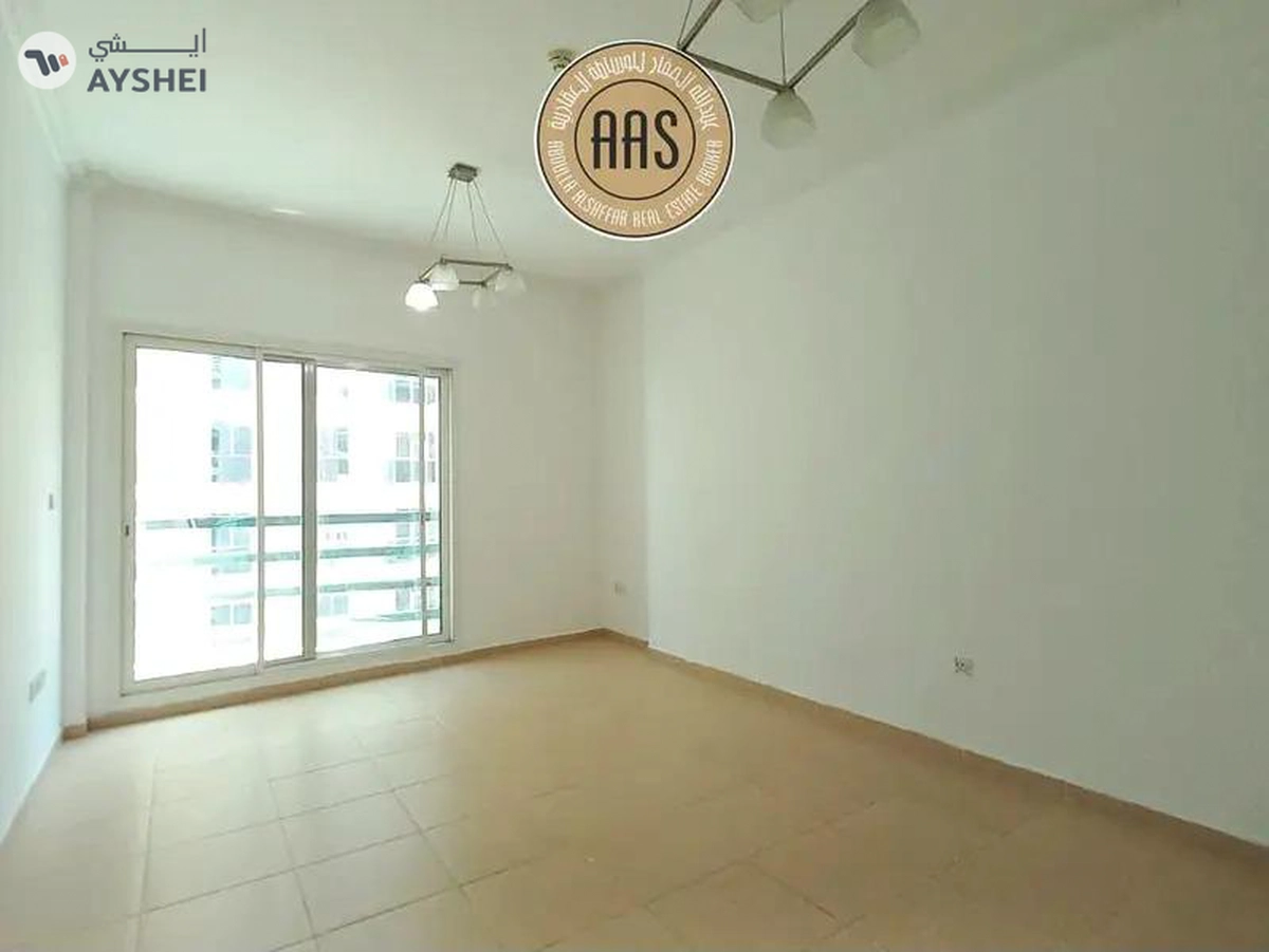 Near to pond park 1bhk with all amenities-1-1