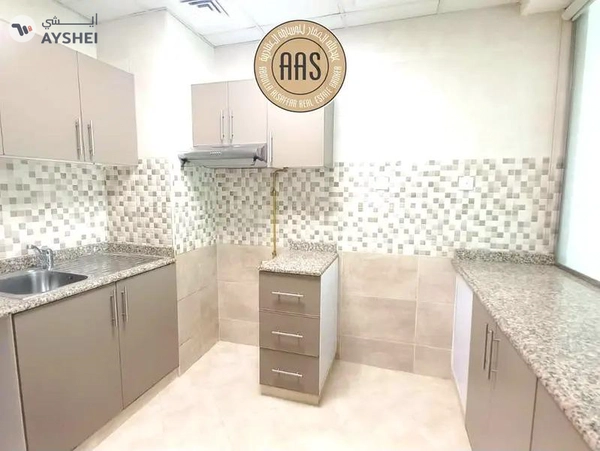 Near to pond park 1bhk with all amenities