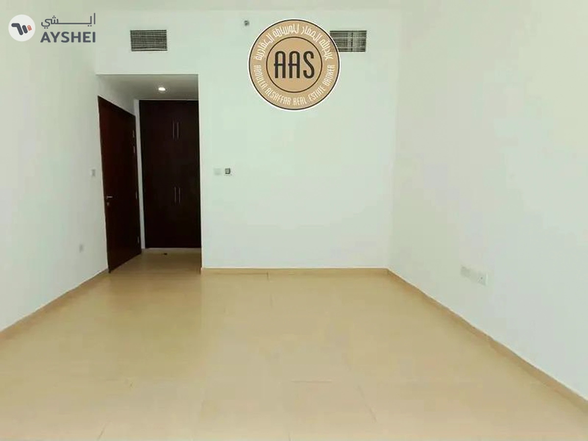 Near to pond park 1bhk with all amenities-6-6