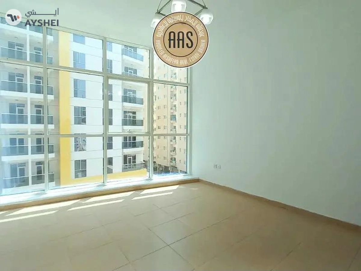 Near to pond park 1bhk with all amenities-7-7