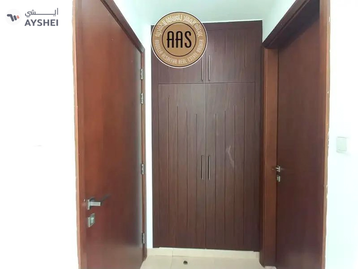 Near to pond park 1bhk with all amenities-8-8