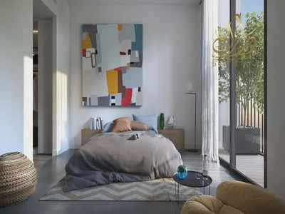 Versatile space I Best pick I Easy access-4